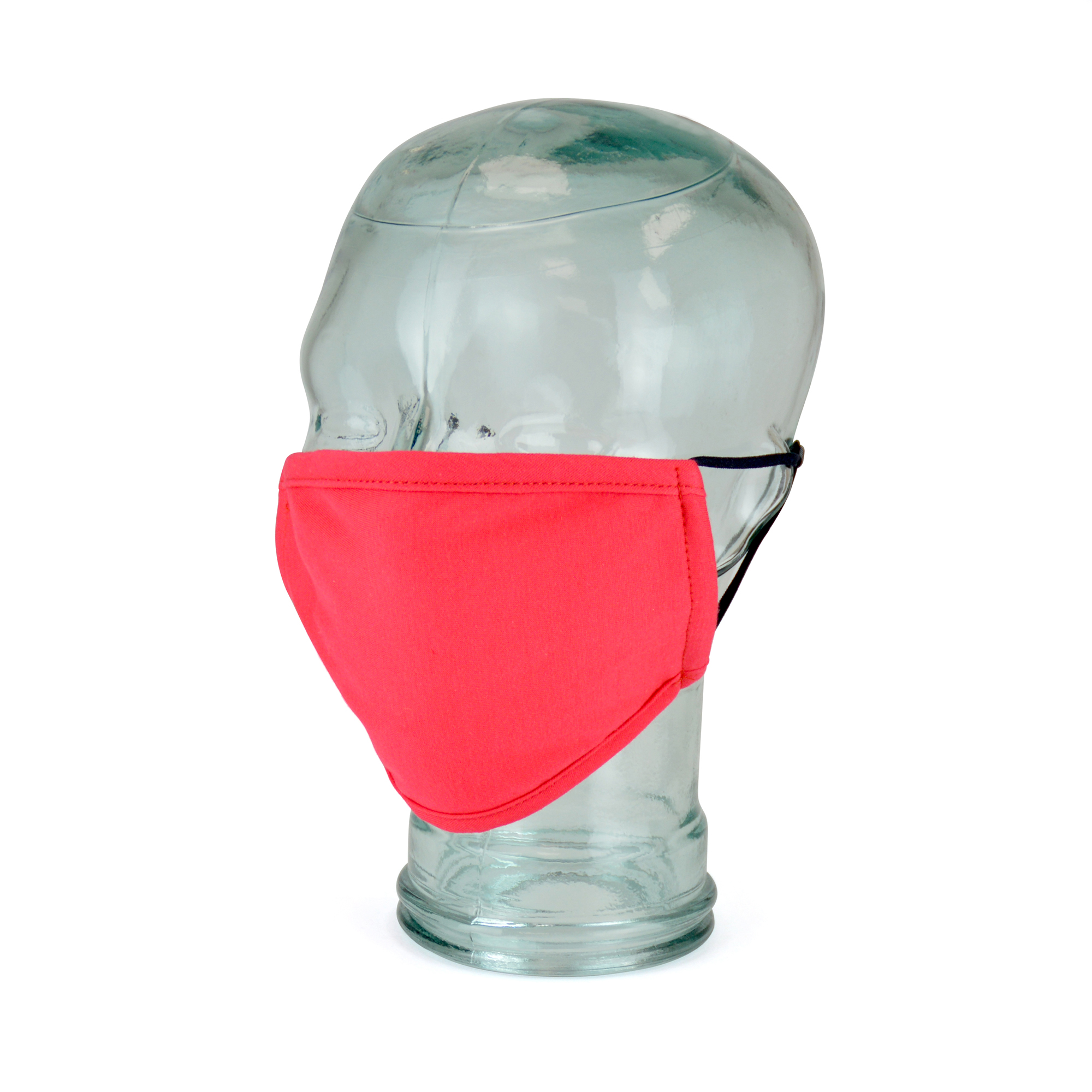 Picture of Cotton Face Covering